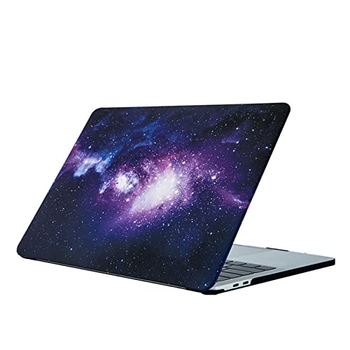 Kp@ Vestey New MacBook Air 13.3 C` A2337 A2179 A1932 M1 p (2018 2019 2020 2021) vX`bN n[hP[X ԕ ^ ی VFJo[ rM݌v PCn[h 