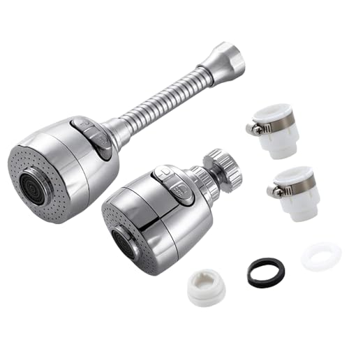 4 @\^bvGNXe_[ 360 x]֌A^b`g_Ȏ֌A_v^[Lb`gpϐ^bv