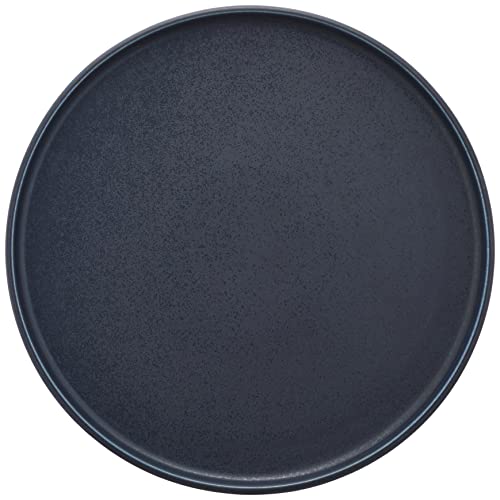 TOKI1919 tbg 260JtFv[g pX^M fBi[v[g a26cm t` M H zeXg dl dqW H@Ή  eB[} n  JtF `v[g n JtF `v[g  ubN 