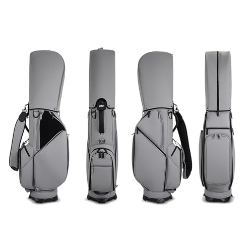 NVbNJ[gStobOAStX^hobOA6EFCd؂gbvA̎[|PbgAI[KiCU[d؂gbvt^StobO(Grey)