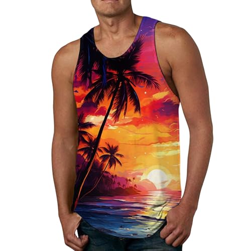 ^Ngbv Y  傫TCY  m[X[u t JWA nC gsJvg oP[VxXg