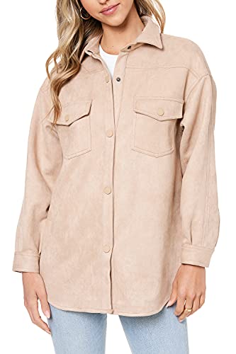 Elodie: JACKETS - Amazon.com