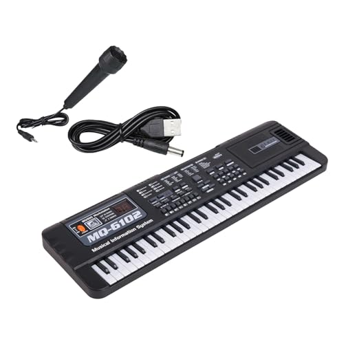 61 L[dqL[{[h@\NX}XMtgsAmL[{[h}CNt 3 4 5 6 