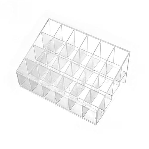 bv[ bvX^h RX[ ͂ ₷  o  CNANbN ibN   RpNg  CN{bNX vX`bN V[P[X (24{small) [sAi]