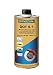 Ravenol J3A1001 Brake Fluid - DOT 5.1 SAE J1703 Synthetic (1 Liter)