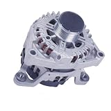 13588289 Alternator YangXyphoid Fit For Chevrolet Engine