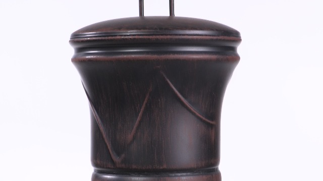 Forno Azteco Da Giardino Con Griglia - Caminetto Esterno Per Atmosfere Romantiche - Foto 5