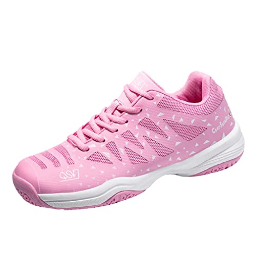 [YUYAXPB] oh~gV[Y oh~gg[jOC ejXV[Y X|[cV[Y Y fB[X 싅 p[NbV WjA yʃf ~ g[jOV[Y ʋC ̈ X|[c jp (sN,22