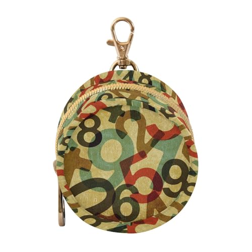 SUKAU ԂP[X  t@Xi[ xr[Ԃ[ y ^ V