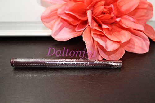 Lápiz delineador para ojos Eye Perfecting Amethyst miniatura 1