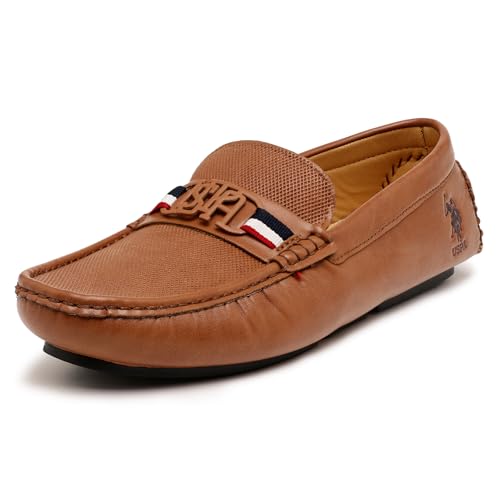Image of USPA|Anton| Stylish Casual Sneaker Shoes for Man