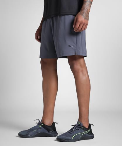 El Mejor Listado de Talla Eg los 5 más buscados. 5 Imagen adicional