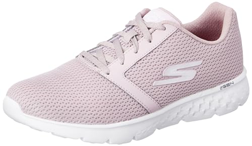 See full amazon price history chart for Skechers Womens Go Run 400 Mauve Running Shoe - 5 UK (8 US) (896163ID-MVE) Skechers Womens Go Run 400 Mauve Running Shoe - 5 UK (8 US) (896163ID-MVE) (B0BQHSD56P) Amazon Price History, Amazon Price Tracker