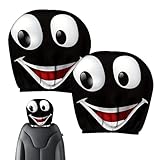 Generico