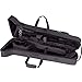 Protec MX309CT Bass Trombone MAX Contoured Case