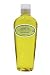 Jojoba Oil Golden Organic 100% Pure By Dr.Adorable 8 oz