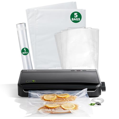 FoodSaver FM2100-000