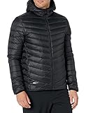 Helly Hansen