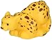 Fisher-Price Little People Leopard