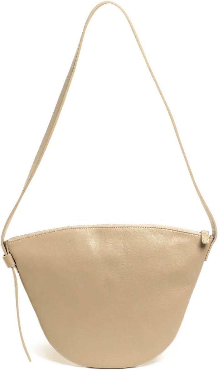 ちゃー Bucket Baggage ホワイトバケットバッグ Bucket Baggage（バケットバゲージ）通販 - HAPPY PLUS STORE