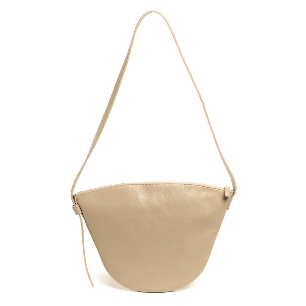 Amazon | [Bucket Baggage] バケットバゲージ バッグ レザー