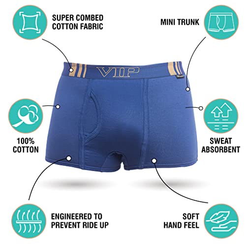 Image of VIP Men Trunks