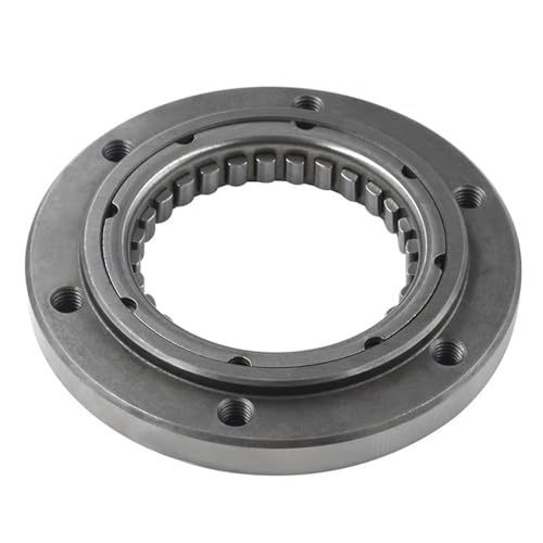Embrayage démarreur moto 1VJ-15590-00-00 XT500Z UFO400 UFO600 ZFO950 quad