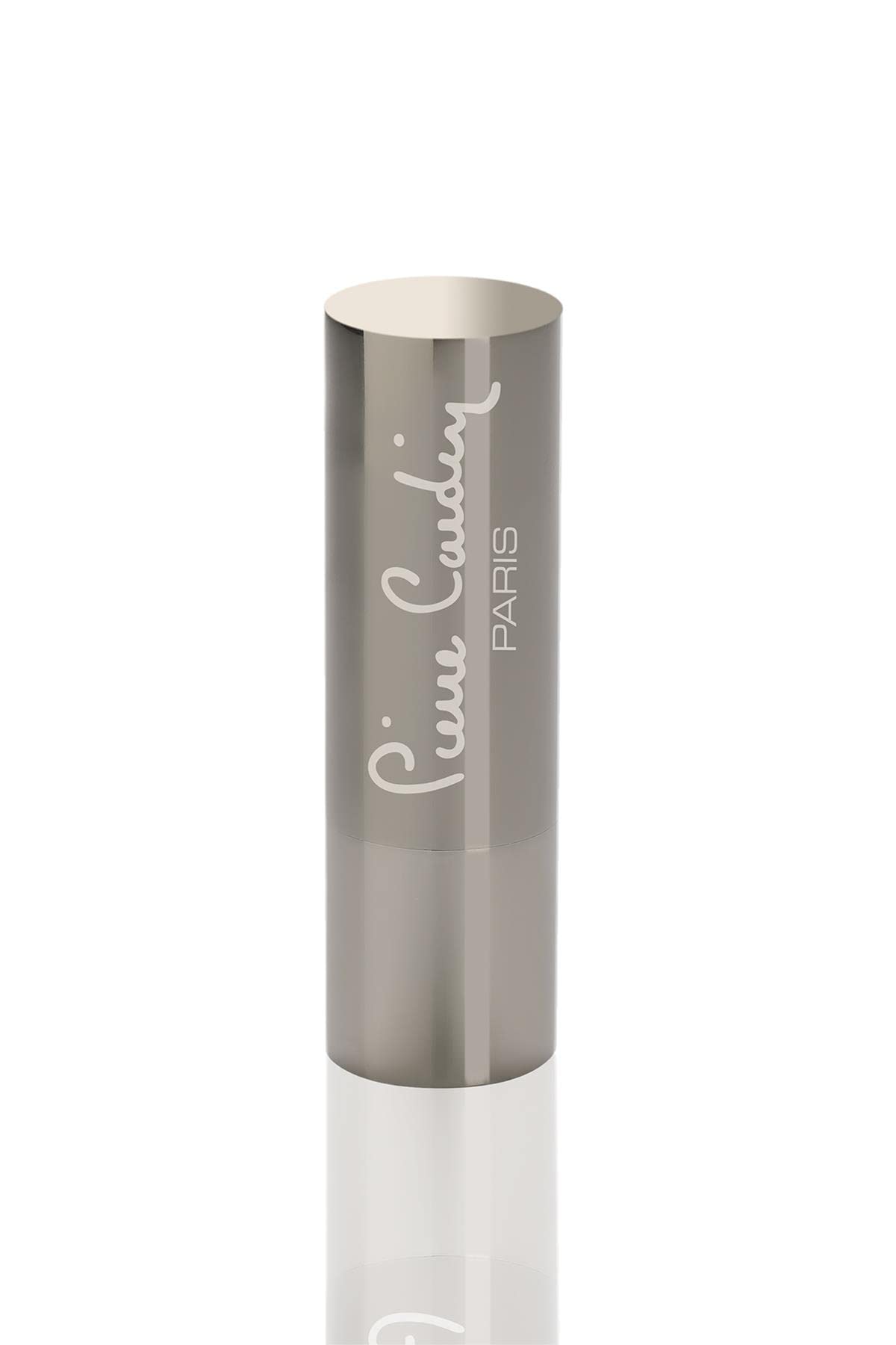 Pierre Cardin Magnetic Dream Lipstick - Flamingo - 252