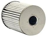 Wix Cartridge Hydraulic Metal Canister Filter - 51851