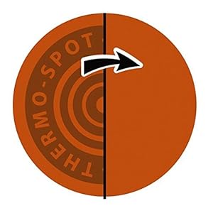 E85606jamieoliverpanstainlesssteel28cmsingleunit Urban Country Home Decor E85606 jamie oliver pan stainless steel 28 cmsingle unit urban country home decor