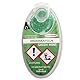 Hoffmann - Premium Aroma Kapseln Green Mint | DIY Click Filter Kugeln| 10er-Pack | 1000 Kugeln
