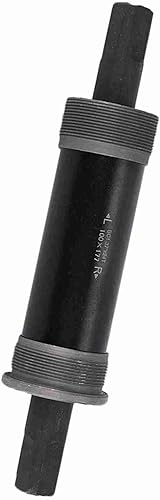 Miniatura 2 de Demeras Anillo de bloqueo del soporte inferior del soporte inferior para la nieve gorda 80142 100155 3,943.976 in (3,943.976 in)