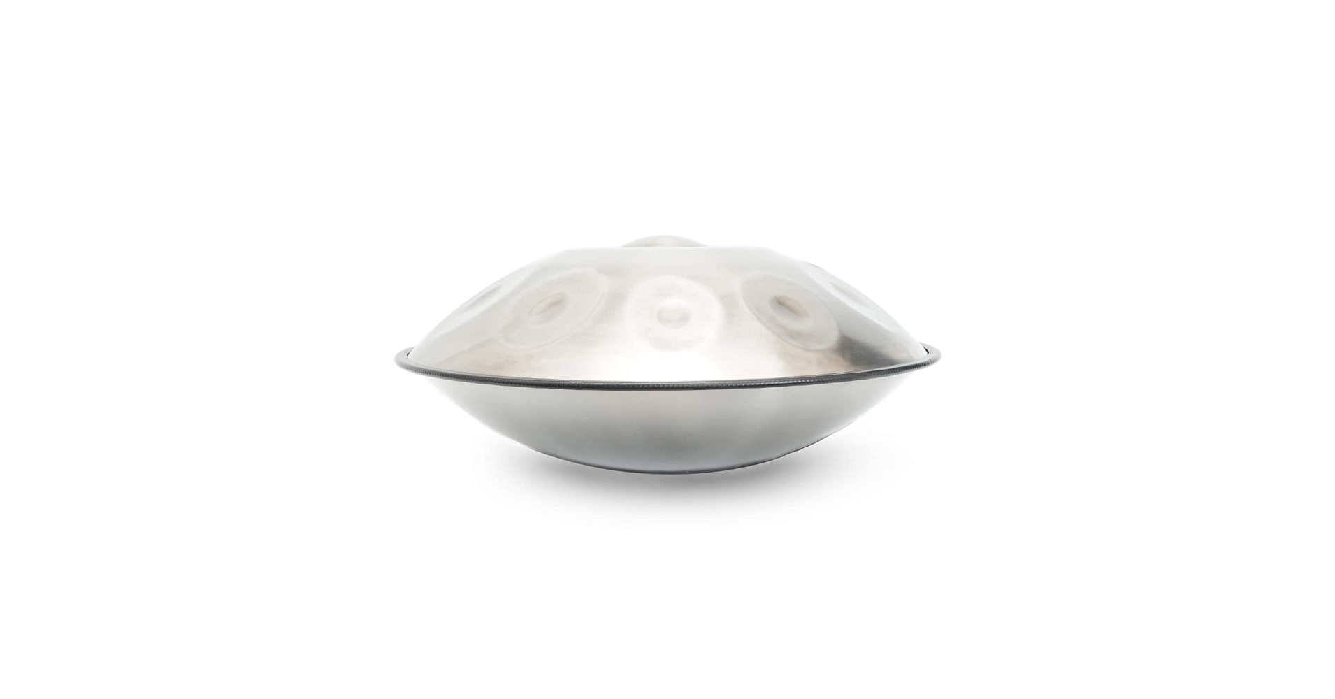 Amazon | マッシュハンドパン(Mash Handpan) D マイナー ハンド