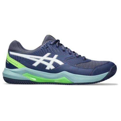 Image of Asics Men Gel-Dedicate 8 Tennis Shoe