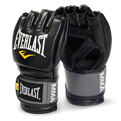 Everlast Gants De Boxe Elite Prostyle Pour Femme - Entraînement Et Protection
