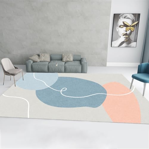 �uFrisence�v���K��ԃ��O �J�[�y�b�g �����x�@�ې݌v ���炩���ݐS�n �h���T�|�[�g �ۉ��\�� ����~�ߗ��ʉ��H ���g�[�E�z�b�g�J�[�y�b�g�Ή� �I�[���V�[�Y���g�p�\ ���r���O�E�Q���E�q�������E���֑Ή� �t���A�}�b�g 160×230cm FRISY