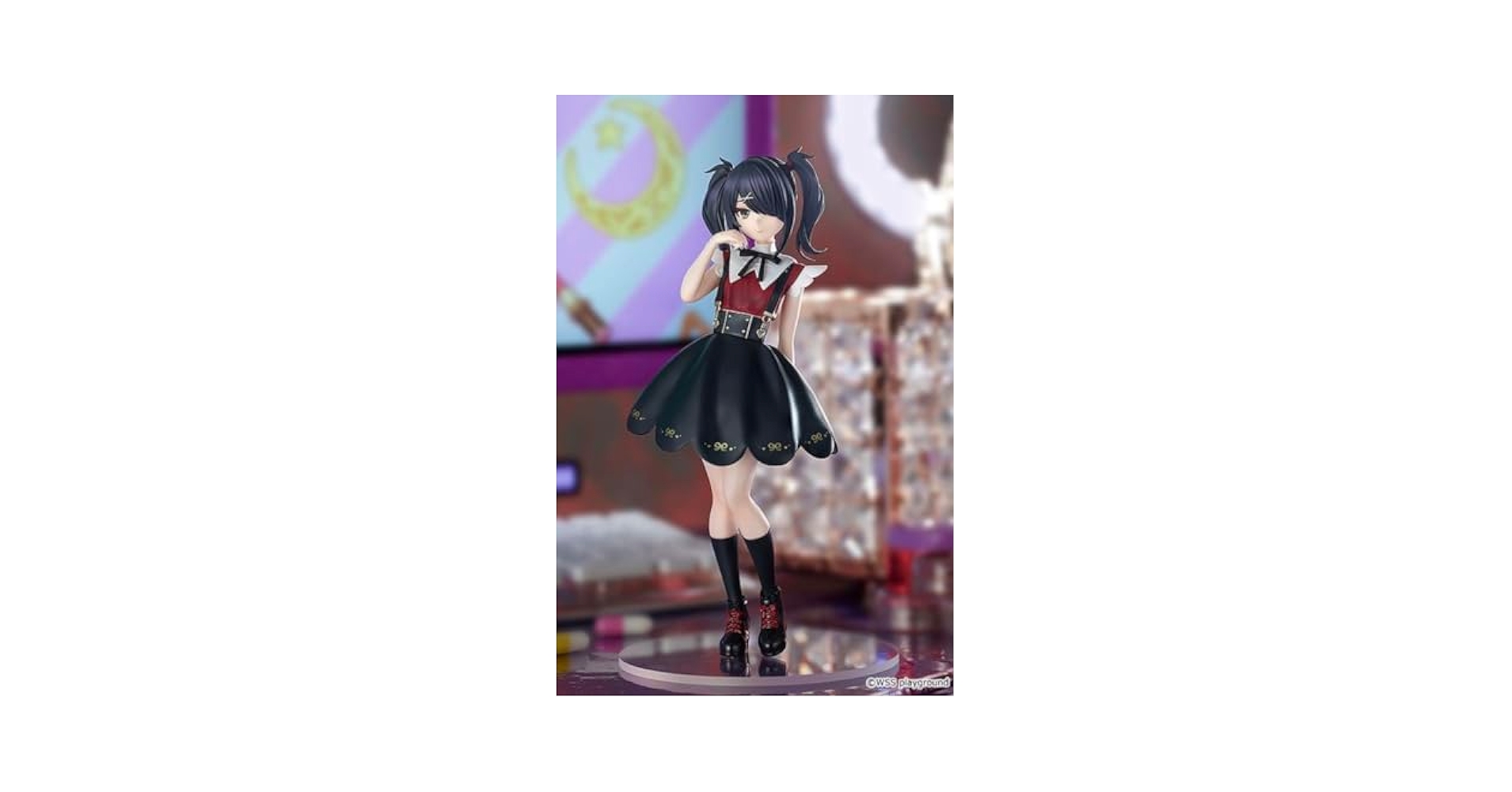 ニディガ あめちゃん フィギュア まとめ売り Amazon | あめちゃん フィギュア NEEDY GIRL OVERDOSE ちょこ