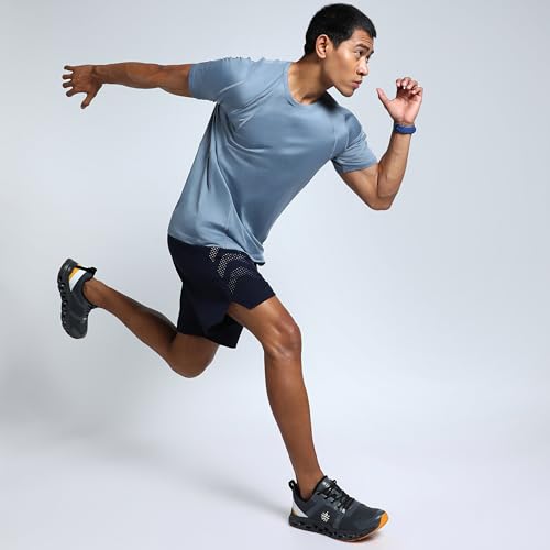 Image of CULT Men JacquAir Sneaker Shoes