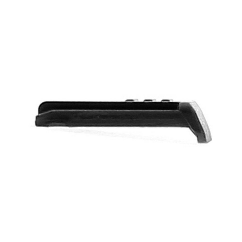 Cache Griffe Flash, Cache Sabot Flash Universel pour Reflex Canon Nikon PENTAX Olympus + All in Magic (Nettoyage Optique)