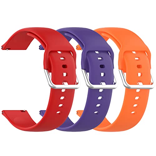[JUNENTER] Cosmo JrTrack5/JrTrack4/JrTrack3/JrTrack2/JrTrack 2 SE/JrTrack �X�}�[�g�E�H�b�`�o���h �����p�\�t�g�V���R�����X�g�o���h Gizmo Watch 3e/SyncUP Kid