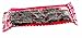 420 Motorcycle Roller Chain 120 Link with 1 Connecting Link for Go Kart Mini Bike ATV Dirt Bike