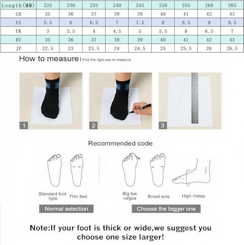 Women's Vegan Chunky Goth Footwear Punk Style Shoes with Skull Stars Cross Heart Chain Rivet Open Toe Slip on Platform Wedge Slide Sandals Summer Punk Beach Slipers2