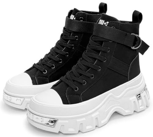 [FLASHOON] 10cm gAbv V[NbgV[Y Y rWlXV[Y C\[ Xj[J[ nn ʎY^ [XAbvV[Y V[Nbgu[c wȂ ʋC ₷ JWAV[Y t H ~ 24.5-2