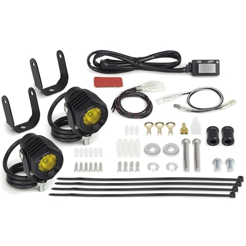 XyVp[c(TAKEGAWA) LEDtHOvLbg3.0(950/CG[) CB125R(JC79/JC91)p