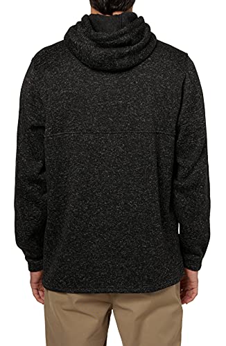 O'NEILL mens Boards3