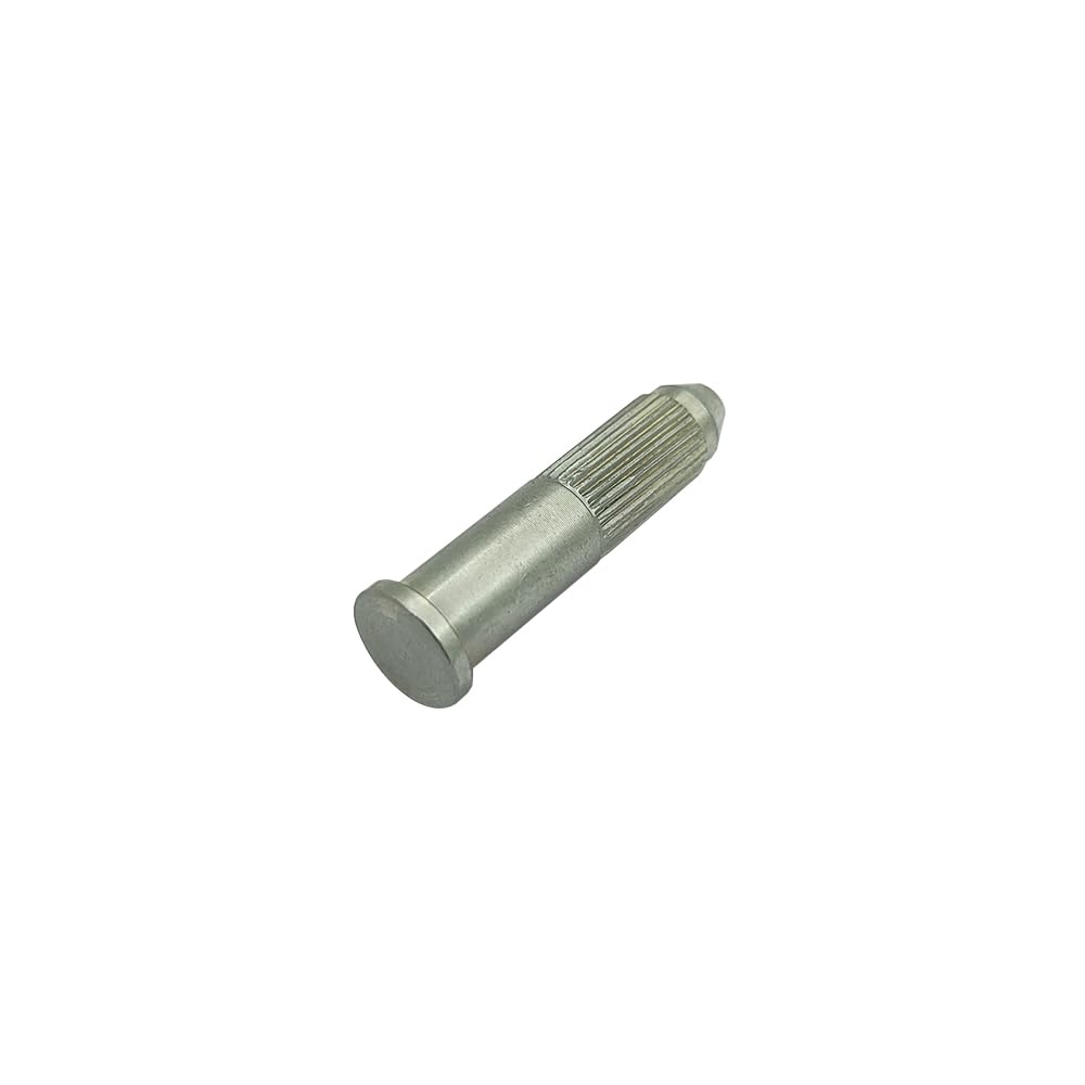 Black Side Door Lock Cylinder Caps Fits 82-02 Camaro Firebird & More Black Side Door Lock Cylinder Caps Fits 82-02 Camaro Firebird & More