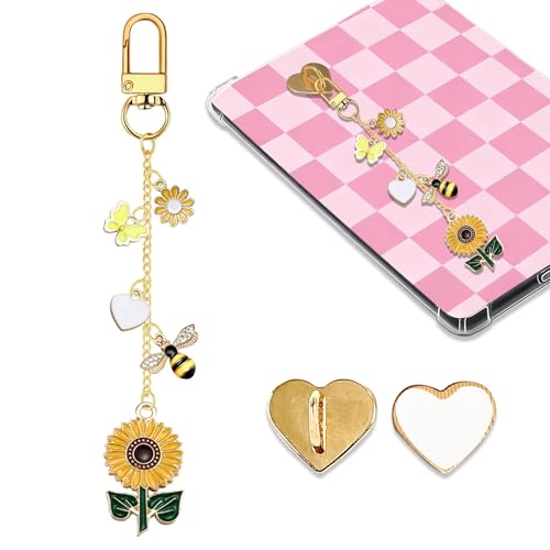 LMZLJZ q} Kindle`[`F[ {D̏ j q}̖Ĩ`[L[`F[AdqЃ[_[ANZT[`[AǏDւ̃MtgAKindle Phone iPad AirPodnhobOΉ