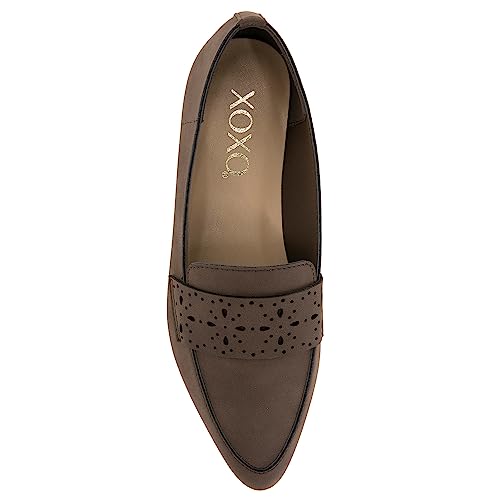 Image of XOXO Mens Valia