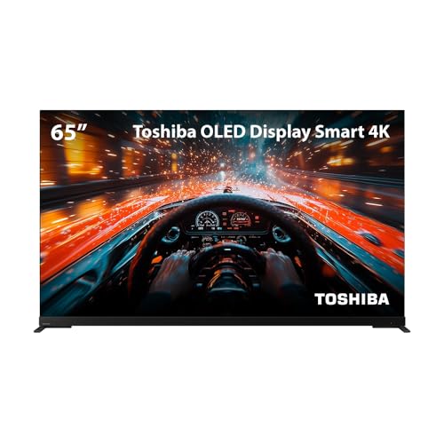 Smart TV OLED 65 4K 65X9900LS Google TV 4HDMI 2USB