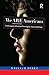 We Are Americans: Undocumented Students Pursuing the American Dream